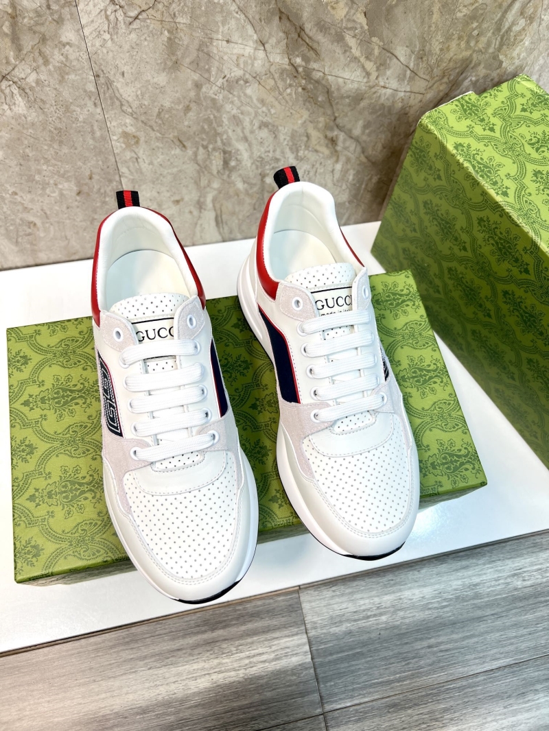 Gucci Sneakers